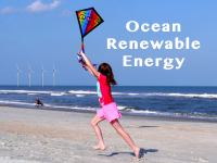 Ocean_Renewable_Energy